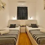Sunset Apartmán *