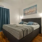 Appartement Sunset Trogir