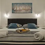Sunset Appartement
