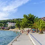 Sunset Appartement Trogir